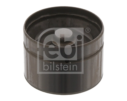 Tappet